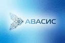 AVASIS logo